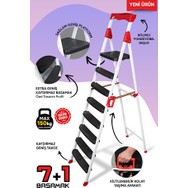 Büyük Sezon İndirimi