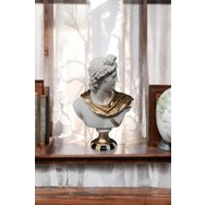 Çok Özel Fiyatlarla