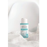 Büyük Sezon İndirimi