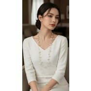 Büyük Sezon İndirimi