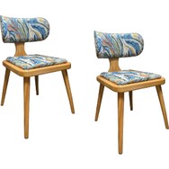 Büyük Sezon İndirimi