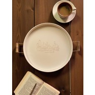 Büyük Sezon İndirimi