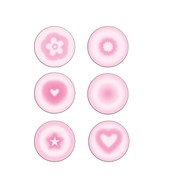 Büyük Sezon İndirimi