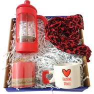 Çok Özel Fiyatlarla