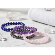 Büyük Sezon İndirimi