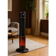 Büyük Sezon İndirimi