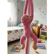 Çok Özel Fiyatlarla