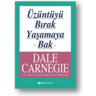 Büyük Sezon İndirimi