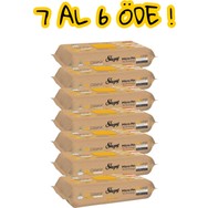 Çok Özel Fiyatlarla