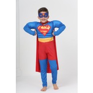 Büyük Sezon İndirimi