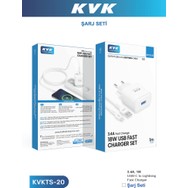 Büyük Sezon İndirimi