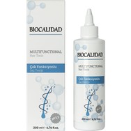 Büyük Sezon İndirimi