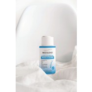 Büyük Sezon İndirimi