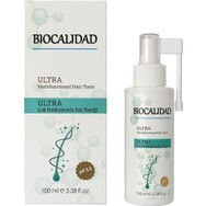 Büyük Sezon İndirimi