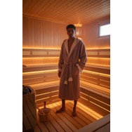 Büyük Sezon İndirimi