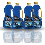 Çok Özel Fiyatlarla