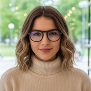 Özel Fiyatlarla