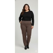 Çok Özel Fiyatlarla