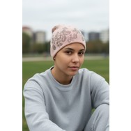 Çok Özel Fiyatlarla