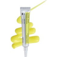 Çok Özel Fiyatlarla