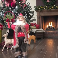 Büyük Sezon İndirimi