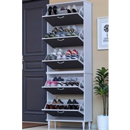 Çok Özel Fiyatlarla