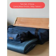 Büyük Sezon İndirimi