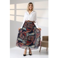 Büyük Sezon İndirimi