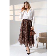 Çok Özel Fiyatlarla