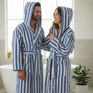 Çok Özel Fiyatlarla