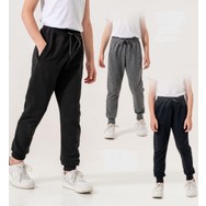 Çok Özel Fiyatlarla