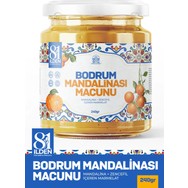 Avantajlı Fiyatlar