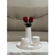 Çok Özel Fiyatlarla