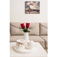 Büyük Sezon İndirimi