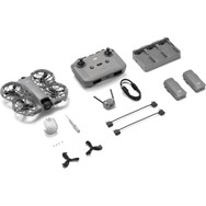DJİ Ve Kameralar