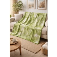 Büyük Sezon İndirimi