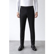 Büyük Sezon İndirimi