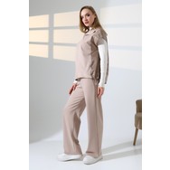 Çok Özel Fiyatlarla