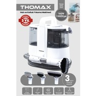 Büyük Sezon İndirimi