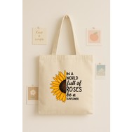 Çok Özel Fiyatlarla