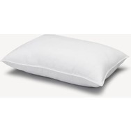 Büyük Sezon İndirimi