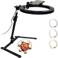 Büyük Sezon İndirimi