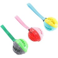 Çok Özel Fiyatlarla