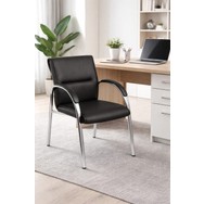 Büyük Sezon İndirimi