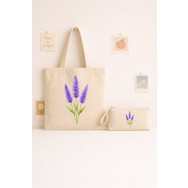 Büyük Sezon İndirimi