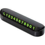 Büyük Sezon İndirimi