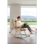 Büyük Sezon İndirimi