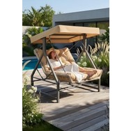 Büyük Sezon İndirimi