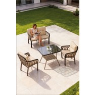 Büyük Sezon İndirimi