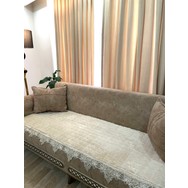 Çok Özel Fiyatlarla